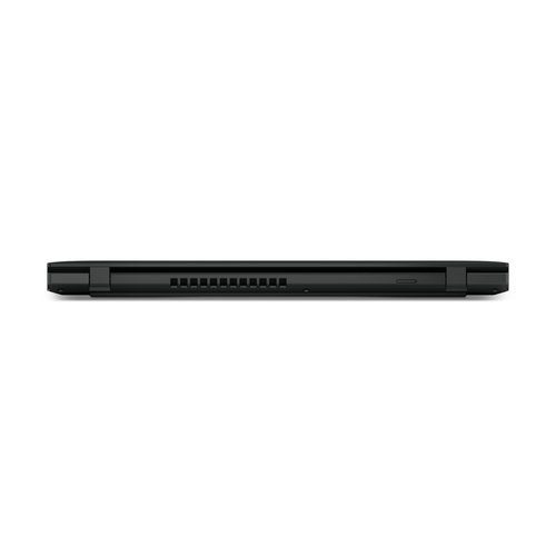 THINKPAD L16 ULTRA 5 125U - Achat / Vente sur grosbill.com - 12