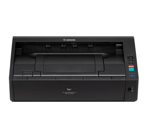 Scanner Canon Grosbill