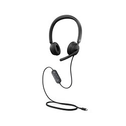 Microsoft Micro-casque MAGASIN EN LIGNE Grosbill