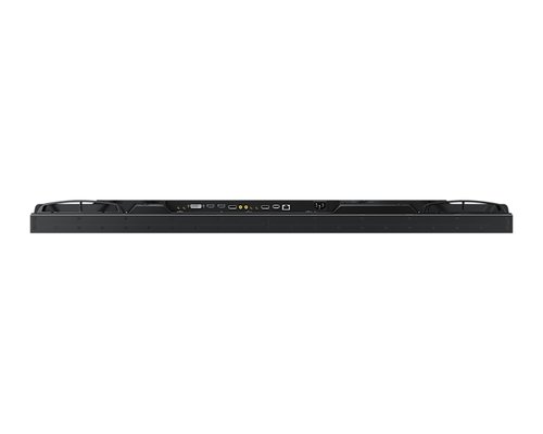 Samsung VM55B-U (LH55VMBUBGBXEN) - Achat / Vente Affichage dynamique sur grosbill.com - 8