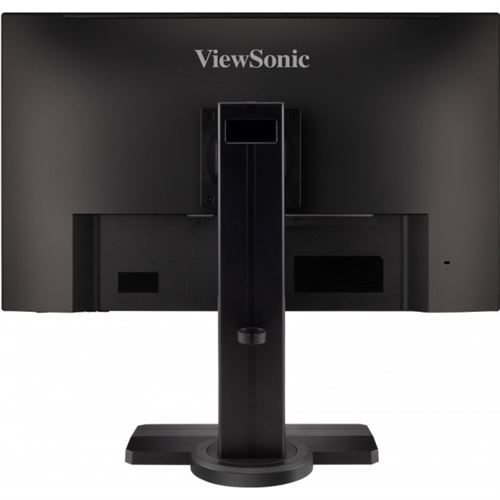 ViewSonic 27"  XG2705-2K - Ecran PC ViewSonic - grosbill.com - 2