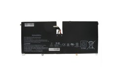 Batterie DLH Energy Grosbill