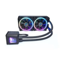 Watercooling Alphacool Grosbill