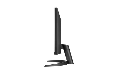 LG 29 pouces  29WP500-B - Ecran PC LG - grosbill.com - 4