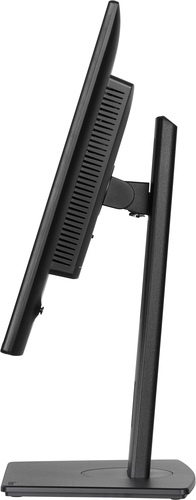 Iiyama 27 pouces  XB2792QSU-B1 - Ecran PC Iiyama - grosbill.com - 8