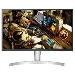 LG Ecran PC MAGASIN EN LIGNE Grosbill