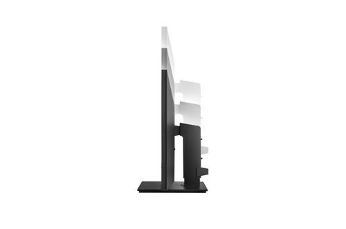 LG 27 pouces  27UK670P-B - Ecran PC LG - grosbill.com - 5