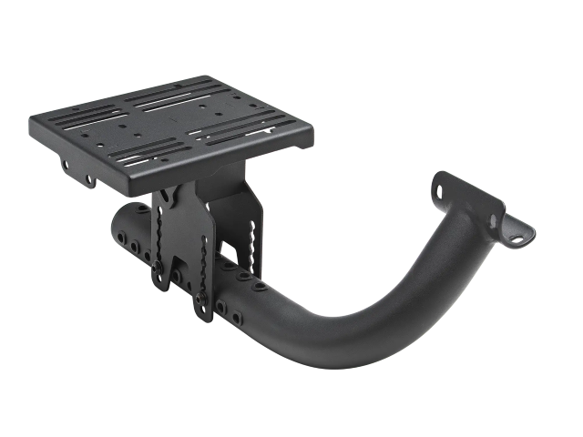 Accessoires Simracing Next Level Racing Grosbill