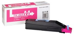 Consommable imprimante Kyocera Grosbill