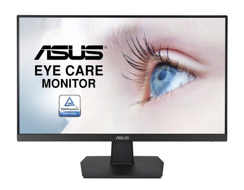 Asus VA24EHE - 23.8\
