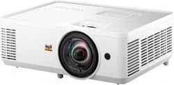 Vidéoprojecteur ViewSonic Grosbill