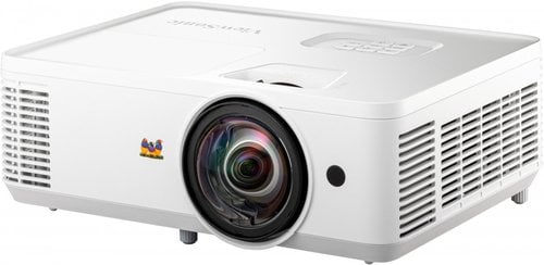 PS502W (PS502W) - Achat / Vente sur grosbill.com - 0