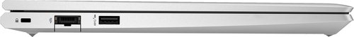 ELITEBOOK 640 14IN I5-1335U 16 - Achat / Vente sur grosbill.com - 16