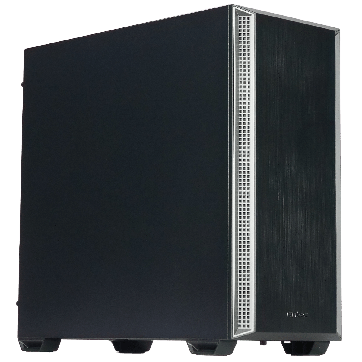 Grosbill MUSIC CREATOR - I7-12700KF/3050/32Go/1To (PCG-10603024) - Achat / Vente PC Fixe sur grosbill.com - 0