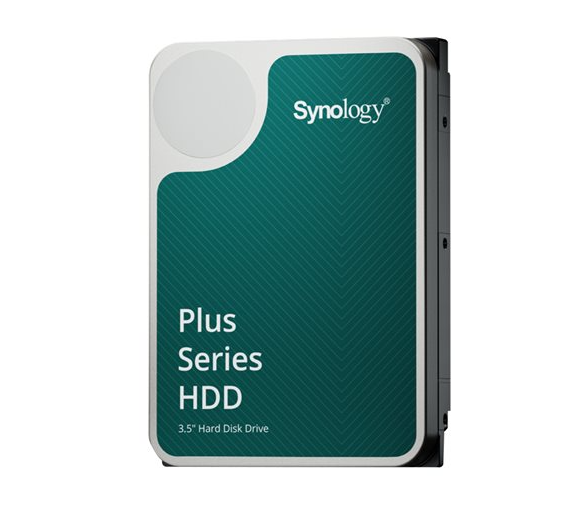 Disque dur 3.5
