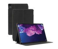 Origine Case Lenovo Tab P11 TB-J606 (048045) - Achat / Vente sur grosbill.com - 0