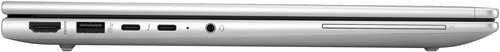 ELITEBOOK 640 U5-125U - Achat / Vente sur grosbill.com - 17