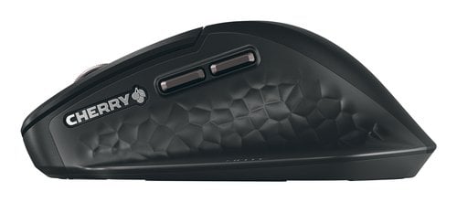 12033075 - Achat / Vente sur grosbill.com - 11