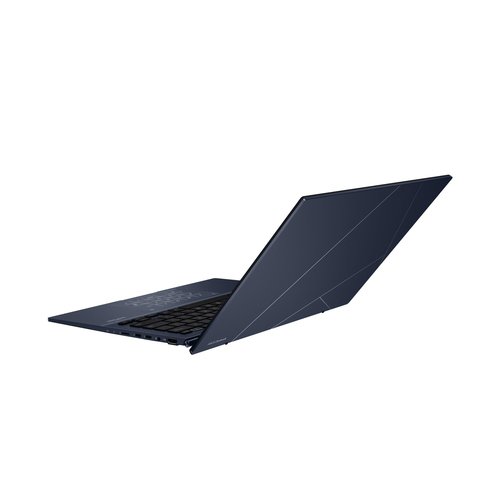 Asus 90NB0WC1-M019Z0 - PC portable Asus - grosbill.com - 5