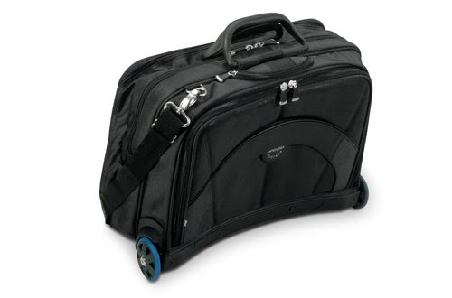 Contour Roller   Sacoche pour ordinateur portable (62348) - Achat / Vente sur grosbill.com - 4