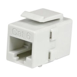 Connectique PC StarTech Grosbill
