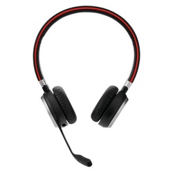Micro-casque Jabra Grosbill