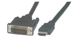 Connectique TV/Hifi/Video MCL Samar Grosbill