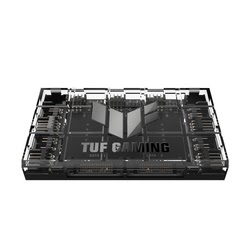 Accessoire refroidissement PC Asus Grosbill