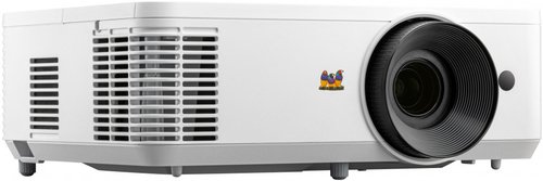 ViewSonic PA700W - Vidéoprojecteur ViewSonic - grosbill.com - 3