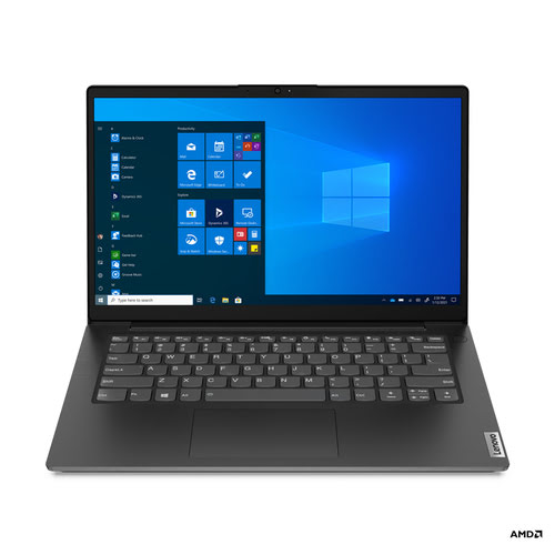 Lenovo PC portable MAGASIN EN LIGNE Grosbill