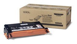 Consommable imprimante Xerox - Noir - 113R00726 Grosbill