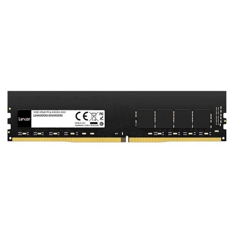 B550M PRO-VDH AM4/mATX + LD4AU01x16Go DDR4 3200 - grosbill.com - 10
