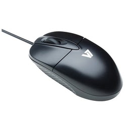 Souris PC V7 Grosbill