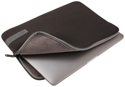Reflect MacBook Sleeve 13" (REFMB113) - Achat / Vente sur grosbill.com - 3