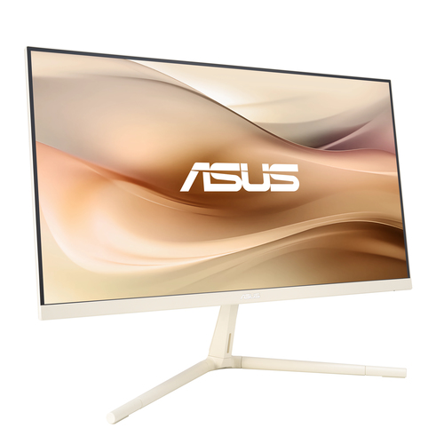 VU279CFE-M 27IN 1920X1080 16:9 - Achat / Vente sur grosbill.com - 3