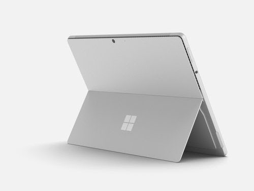 SURFACE PRO 8 13IN CORE I7 LTE - Achat / Vente sur grosbill.com - 4