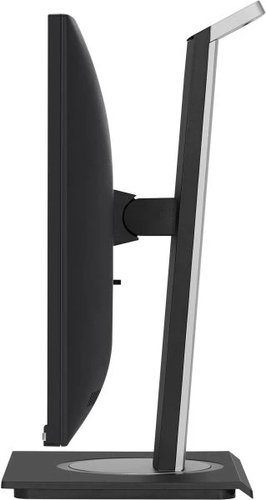 24IN IPS FHD 250CD/ - Achat / Vente sur grosbill.com - 6