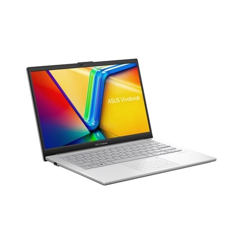 Vivobook Go 14 - 14" FHD Ryzen 5 40 16Go 512Go W11 - Achat / Vente sur grosbill.com - 3