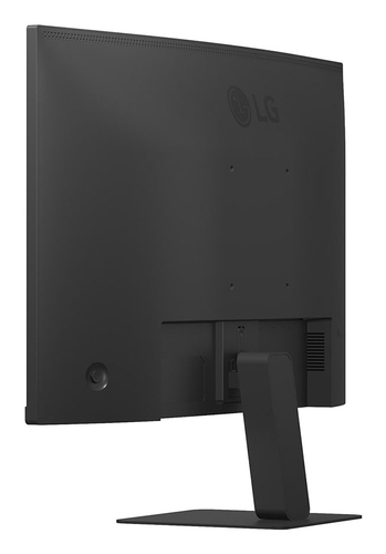 24U421A-B/FHDCurved 1920*1080 HDMI USB-C - Achat / Vente sur grosbill.com - 3