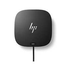 Accessoire PC portable HP Grosbill