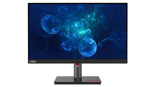THINKVISION P27PZ-30 27IN - Achat / Vente sur grosbill.com - 4
