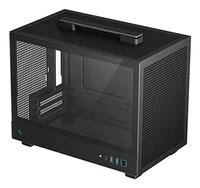 Boîtier PC Deepcool Grosbill