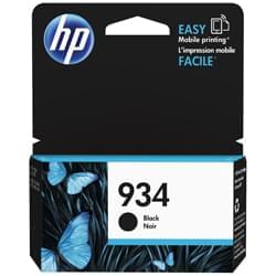 Consommable imprimante HP Grosbill