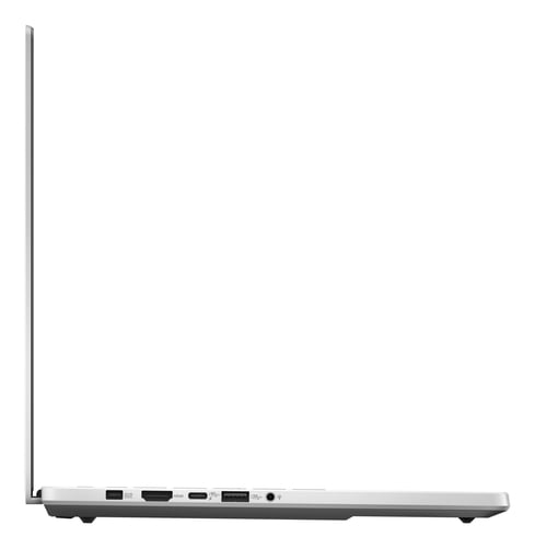 ROG Zephyrus G14 - 14" OLED 2.8K Ryzen AI 9 HX 370 RTX5060 32Go 1To W11P - Achat / Vente sur grosbill.com - 7