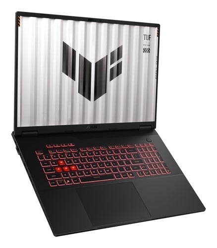TUF Gaming TUF808UM-DICS8103W - 18" FHD+ R7 260 RTX 5060 32Go 1To W11 - Achat / Vente sur grosbill.com - 5