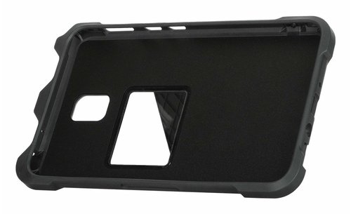 Field-Ready Tablet Case for Samsung Gala - Achat / Vente sur grosbill.com - 4