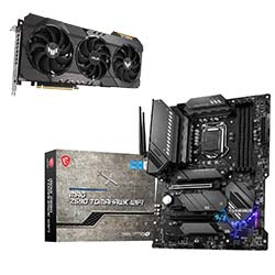 No Name Kit Upgrade PC MAGASIN EN LIGNE Grosbill