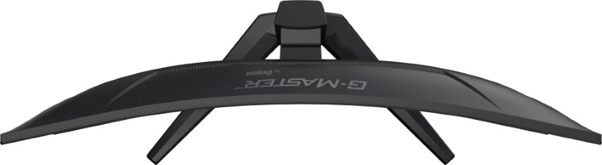 Iiyama 34 pouces  GCB3486WQSCP-B1 - Ecran PC Iiyama - grosbill.com - 15