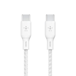 Belkin Connectique PC MAGASIN EN LIGNEGrosbill