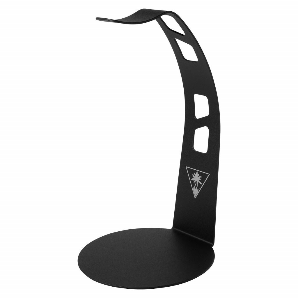 Turtle Beach EAR FORCE HS2 - Porte casque - Accessoire jeux - 2
